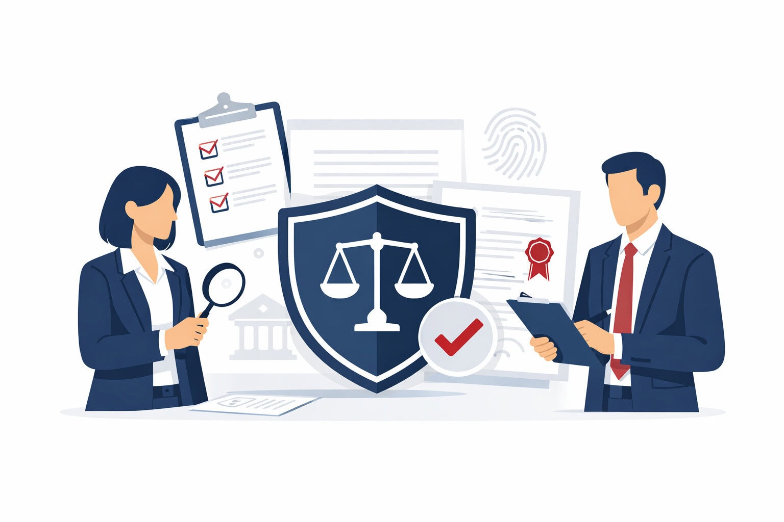 Добровольная сертификация негосударственных судебных экспертов от «НОПСС» в Старом Крыму