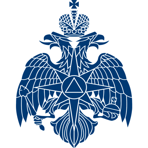 Получение лицензии МЧС в Старом Крыму