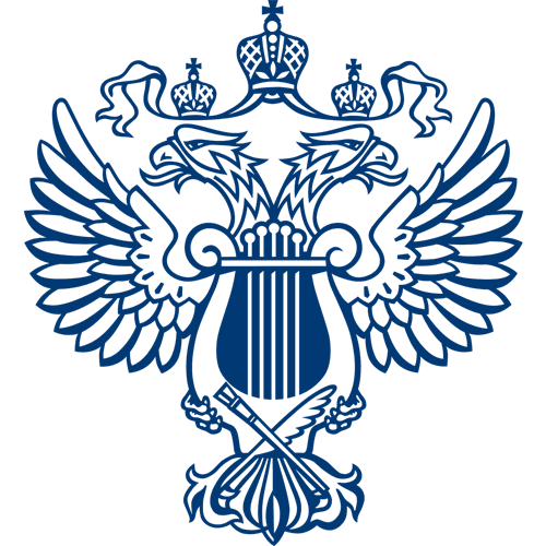 Получение лицензии Министерства культуры в Старом Крыму